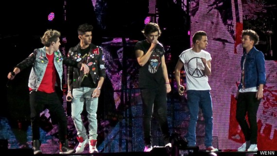 o-ONE-DIRECTION-TAKE-ME-HOME-TOUR-570