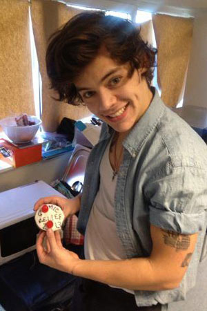 harry-styles1